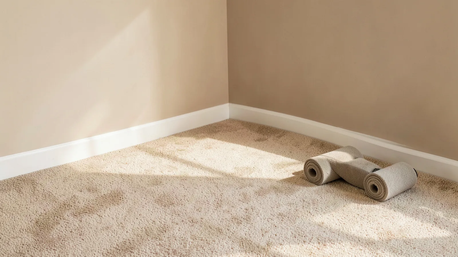 Carpet Installation in Whitewright, TX near me
